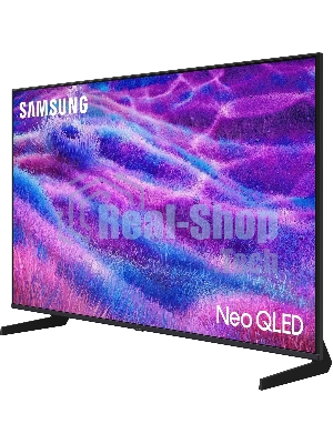 Телевизор Samsung 50
