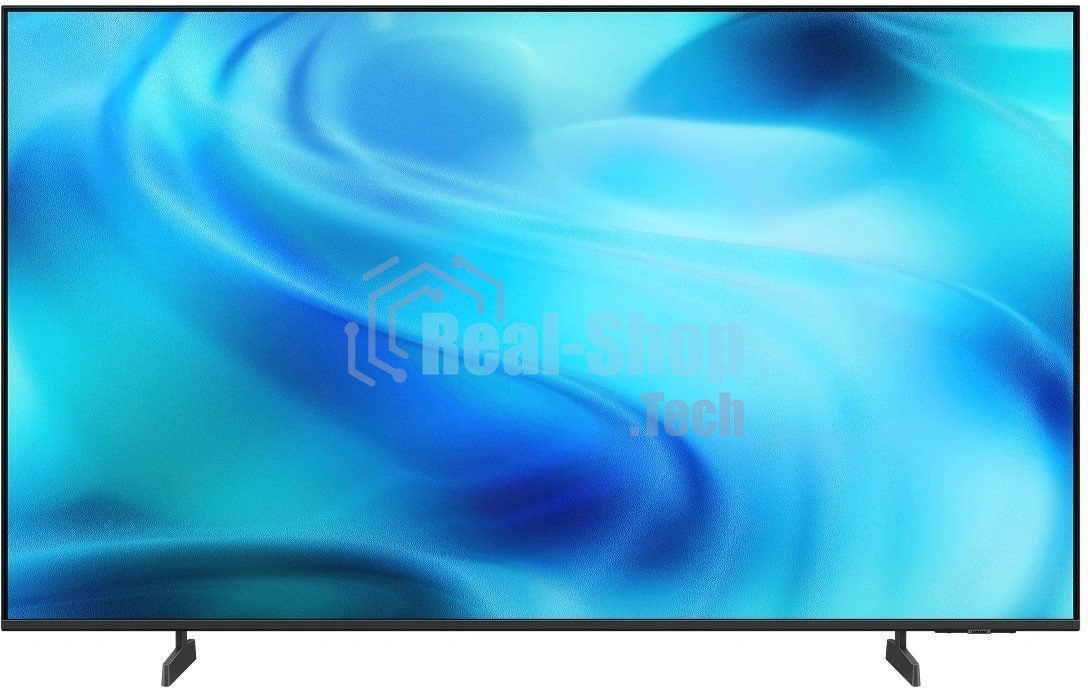 Телевизор Samsung 43