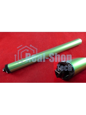 Барабан ELP HP LJ P1005/P1006/P1008/P1009/P1102/P1505/P1566/P1606/M1120/M1132/M1212/M1217/M1522, Canon LBP 3010/3100/6000/6100, MF3010/4410/4420/4430/4450/4550/4570/4580, FAX-L150 Long Life (Китай)
