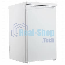 Холодильник Liebherr T 1400 белый мат. однокамерный 125л, капельная система