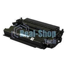 Картридж лазерный Sakura CRG041 для Canon LBP312x, i-SENSYS MF525x/MF522X, черный, 20 000к.