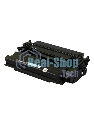 Картридж лазерный Sakura CRG041 для Canon LBP312x, i-SENSYS MF525x/MF522X, черный, 20 000к.