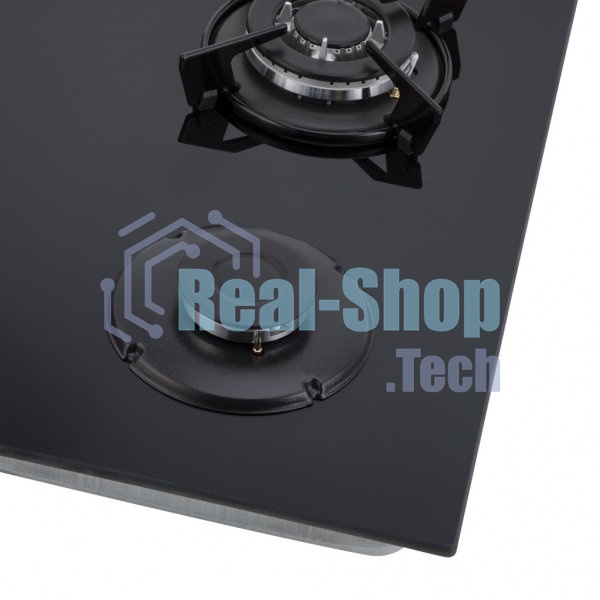 Газовая варочная панель Maunfeld EGHG.64.13STS-EB