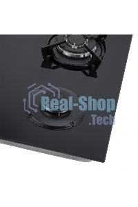 Газовая варочная панель Maunfeld EGHG.64.13STS-EB