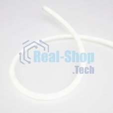 Гибкий неон Neon-night LED 360 (круглый), белый, бухта 50 м