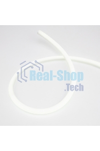 Гибкий неон Neon-night LED 360 (круглый), белый, бухта 50 м