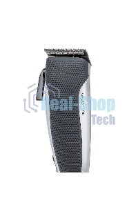 Набор для стрижки Galaxy Line GL4109