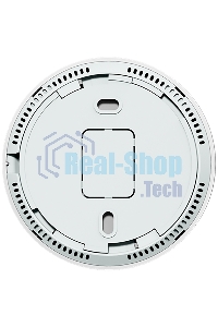 Датчик утечки газа Aqara Smart Natural Gas Detector (JT-BZ-03AQ/A)