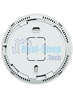 Датчик утечки газа Aqara Smart Natural Gas Detector (JT-BZ-03AQ/A)
