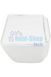 МФУ струйное HP DeskJet 2320 (7WN42B), A4, цветной, печ. до 7.5 стр/мин. (ч/б) до 5.5 стр/мин. (цвет), 1200 x 1200 dpi (ч/б) 4800 x 1200 dpi (цвет), USB