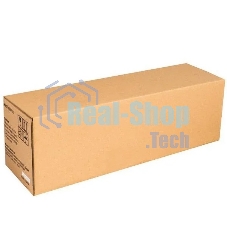 Нить коротрона ROWE Ecoprint/RCS series (MA00001000995)