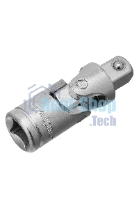 Набор инструментов Сибртех, 1/2