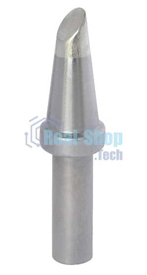 Жало для паяльника Quick 500-3C