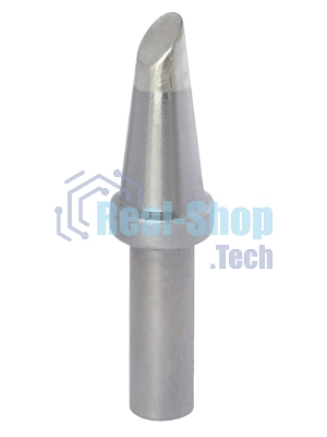 Жало для паяльника Quick 500-3C