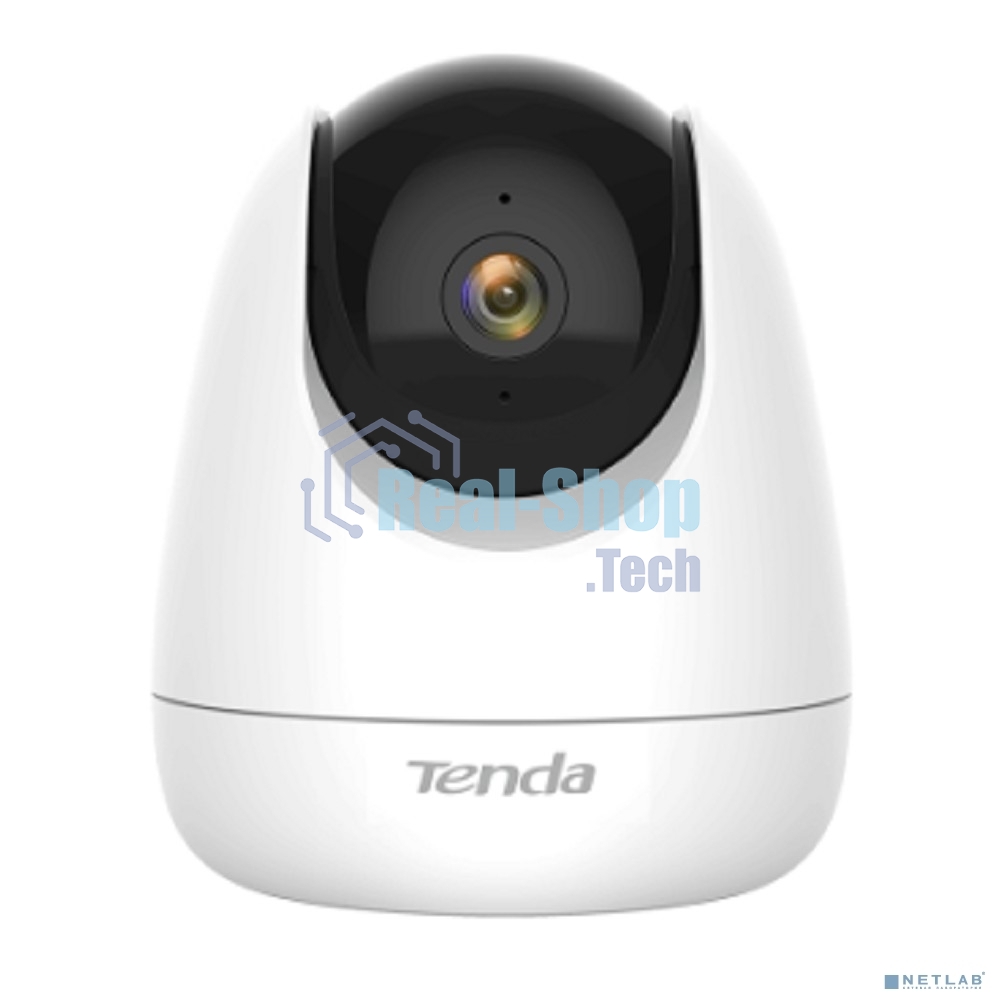 Камера IP Tenda CP6