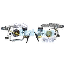 Карбюратор MC16-110 для бензопил 3800сс 100036