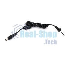 Кабель для блока питания Sony 6.5x4.4мм