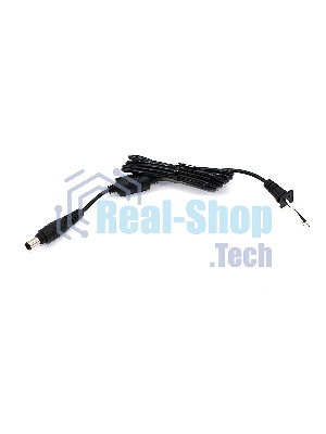 Кабель для блока питания Sony 6.5x4.4мм