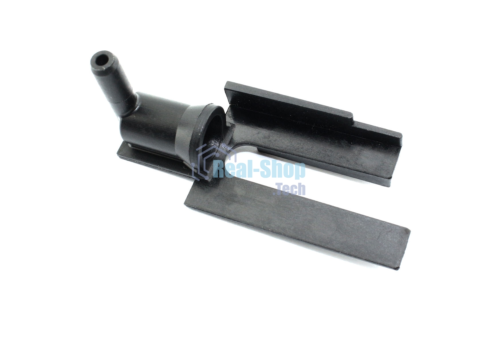 Соединение ЗУ Bosch, Siemens EQ5, EQ7