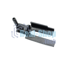 Соединение ЗУ Bosch, Siemens EQ5, EQ7