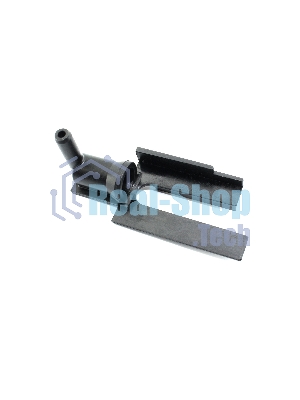 Соединение ЗУ Bosch, Siemens EQ5, EQ7
