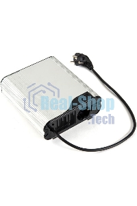 Стабилизатор напряжения TEPLOCOM ST – 222/500-И индикация Бастион 557