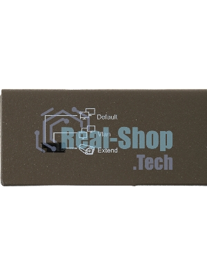 Коммутатор Tenda TEF1110P-8-102W 8PORT 100M 8POE