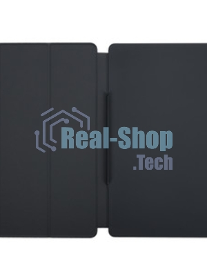 Чехол для планшета HONOR FLIP COVER PADX8A GRAY 5199AAWM