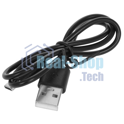 Электробритва Homestar HS-9020 (108152)