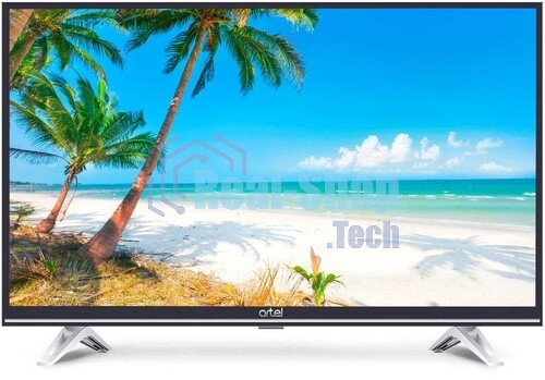 Телевизор ARTEL 32
