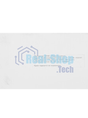 Картридж струйный NVPrint 72 (NV-C9370A) Photo Black для HP DesignJet T1100, T1120, T1200, T1300, T610, T620, T770, T790, T2300, T795 (130 мл)