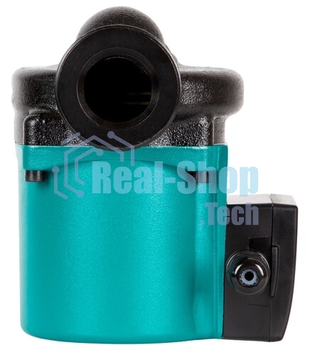 Насос циркуляционный Shinhoo BASIC S 32-4S 180