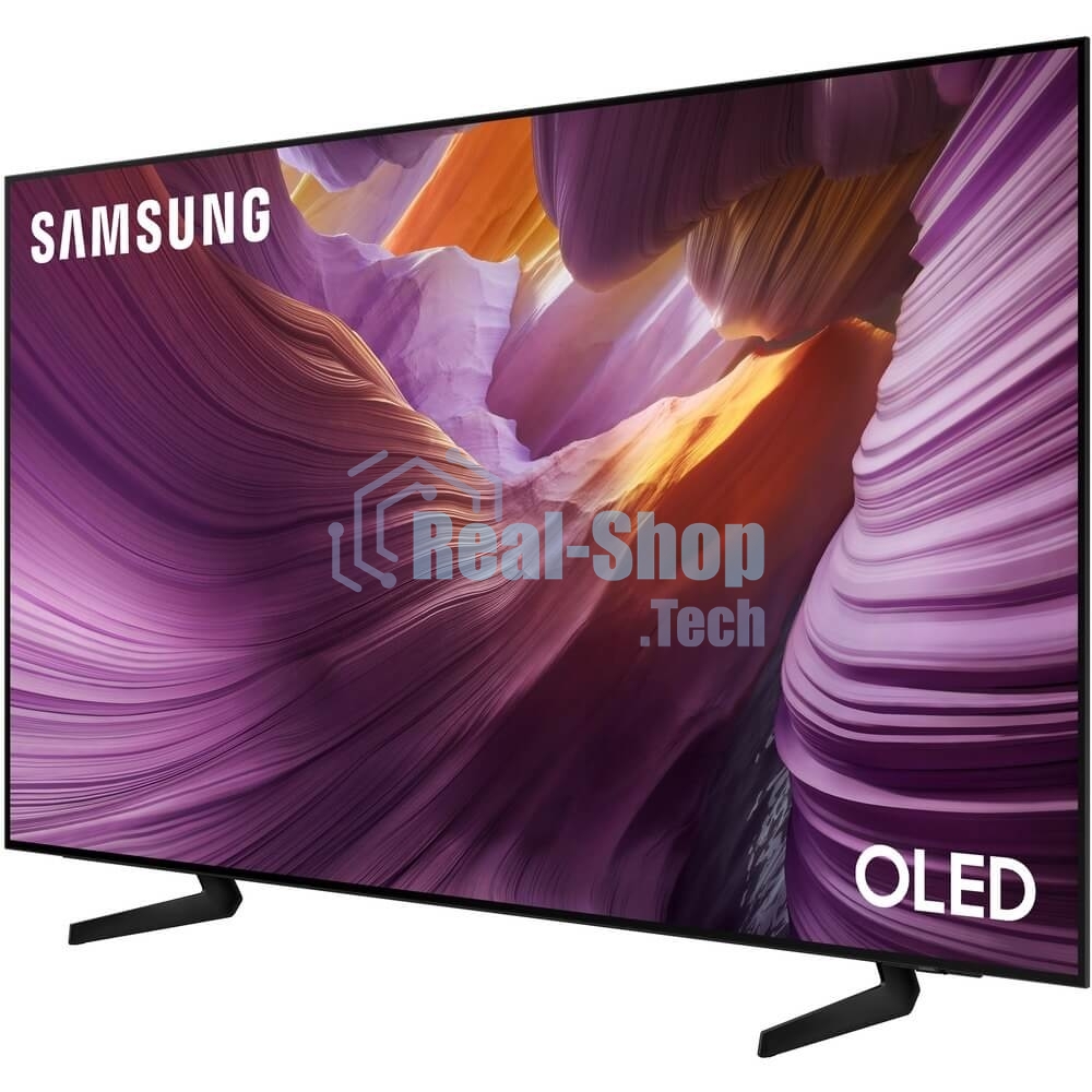 Телевизор Samsung 55