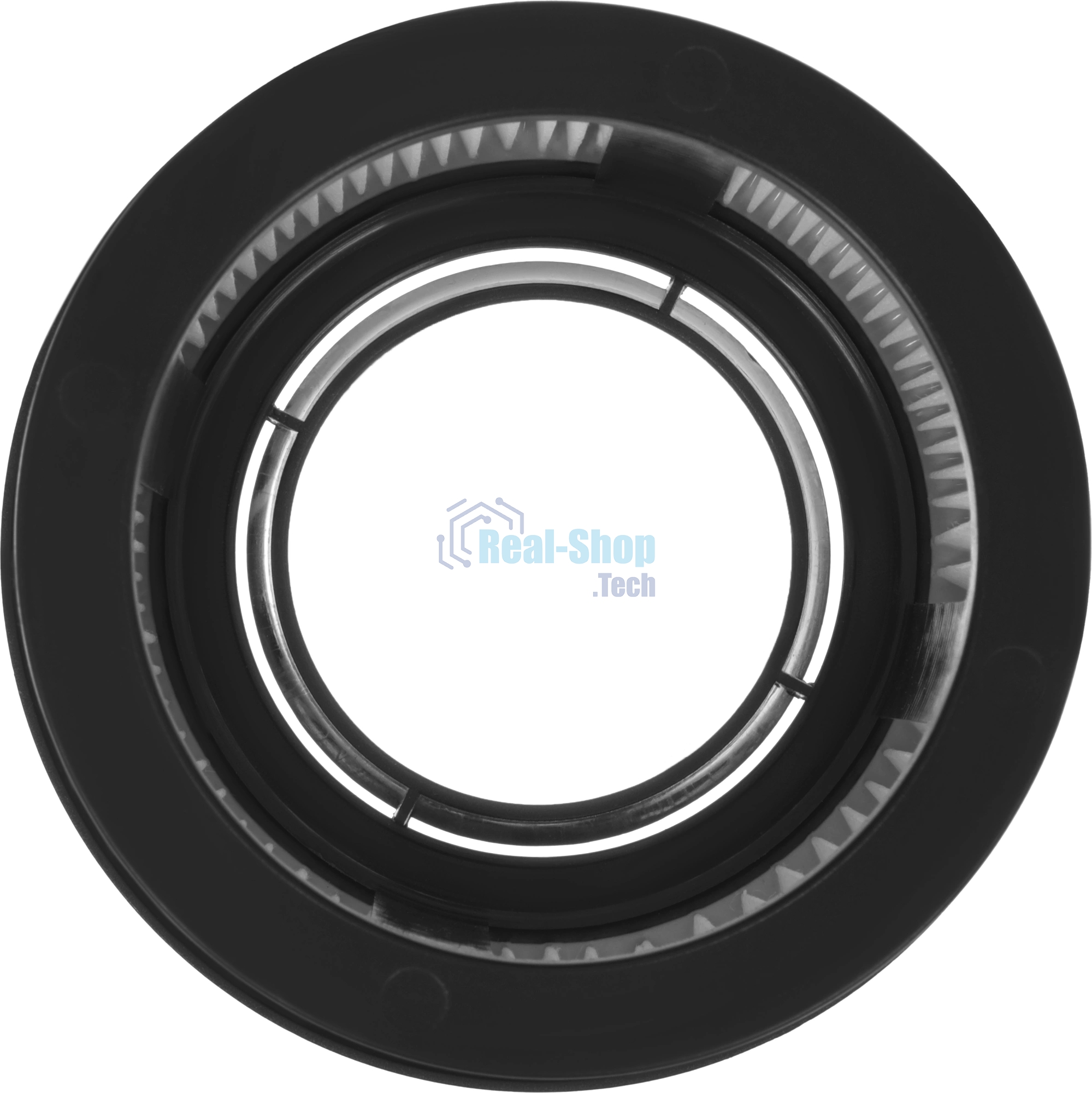 Набор фильтров Vitek VFS01LIGHT (1фильт.)