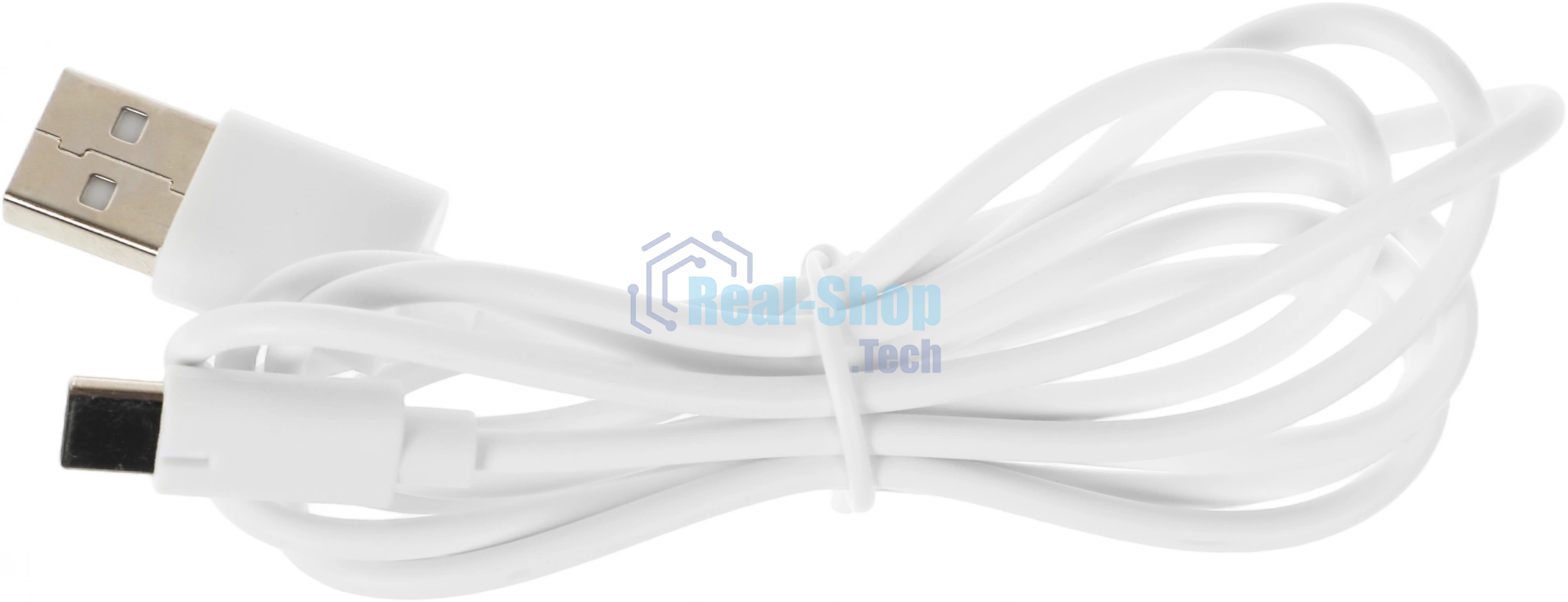 Мышь беспроводная Defender Stix GM-009 белый, 3200 dpi, радиоканал, USB, кнопки - 7