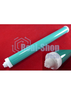 Барабан ELP HP LJ P4014/4015/4515 (Китай)