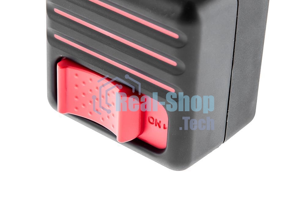 Уровень ADA Cube MINI Basic Editionточность±2/10 раб. диапазон20м