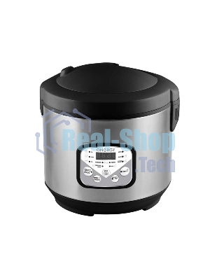 Мультиварка Energy EN-257 900Вт