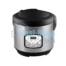 Мультиварка Energy EN-257 900Вт Мультиварка Energy EN-257 900Вт