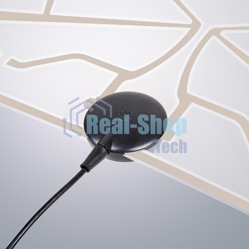 Антенна Rexant комнатная 