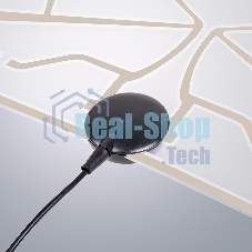 Антенна Rexant комнатная 