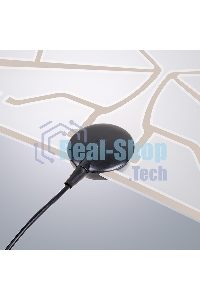 Антенна Rexant комнатная 