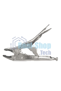 Зажим ручной Rexant 175 мм