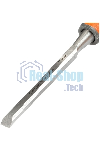 Набор стамесок PATRIOT, CrV, 4 шт: 6, 12, 19, 25мм