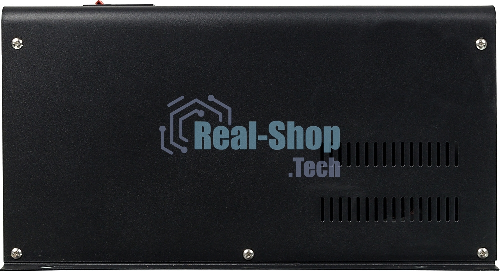 Стабилизатор СПН- 8300 Ресанта