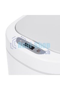 Мусорное ведро с датчиком движения Halsa HSL-7-2S