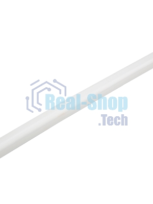 Гибкий неон Neon-night LED 360 (круглый), белый, бухта 50 м