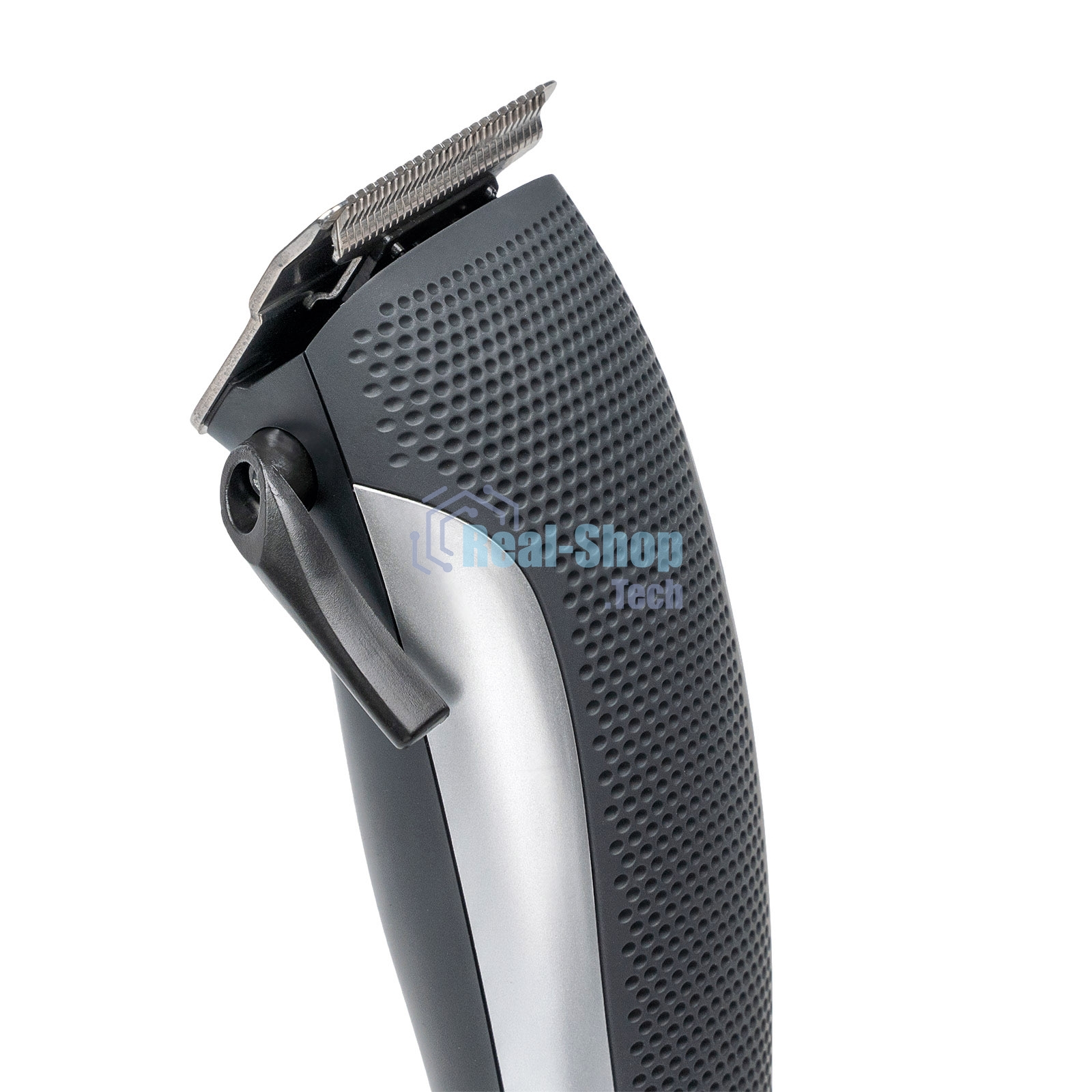 Набор для стрижки Galaxy Line GL4109