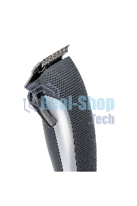 Набор для стрижки Galaxy Line GL4109