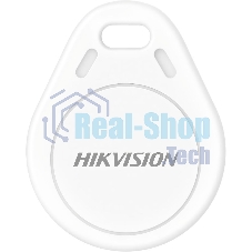 Брелок доступа Hikvision DS-PT-M1